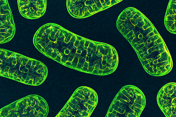 Can the Creatine Shuttle be Targeted to Fight Colorectal Cancer?